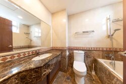 Kim Keat Lodge (D12), Apartment #457622651